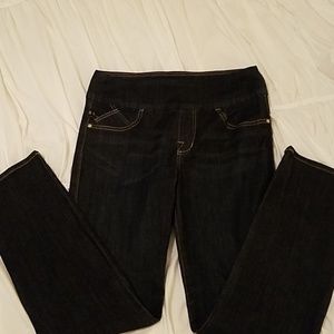 Rock & Republic Jeans